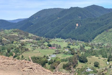 Photo of property in 80 Ross Road, Hira, 7071