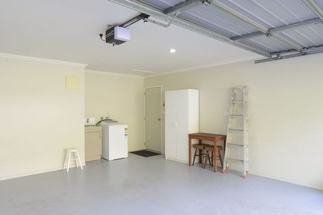 Photo of property in 17 Barry Road, Waihi, 3610