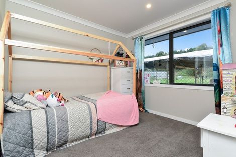 Photo of property in 289 Horahora Road, Piarere, Tirau, 3484