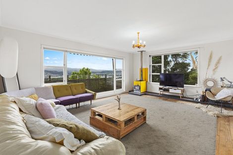Photo of property in 87a Seatoun Heights Road, Seatoun, Wellington, 6022