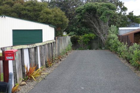Photo of property in 408 Seaforth Road, Bowentown, Katikati, 3177