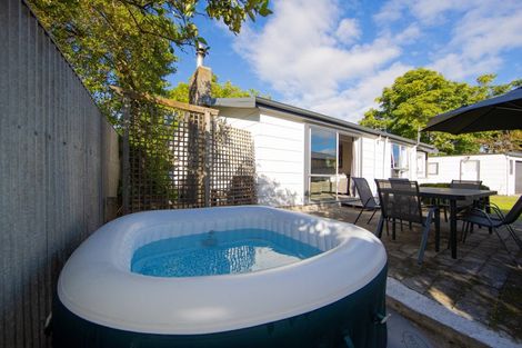 Photo of property in 22 Elliott Street, Taradale, Napier, 4112