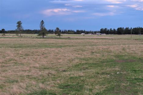 Photo of property in 260e Foothills Road, Okuku, Rangiora, 7473