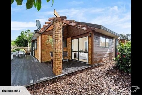 Photo of property in 4/26 Inverness Road, Browns Bay, Auckland, 0630