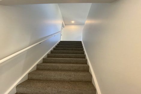 Photo of property in 17a Roxburgh Street, Sydenham, Christchurch, 8023