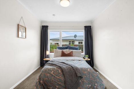 Photo of property in 51 Cotswold Avenue, Bishopdale, Christchurch, 8053