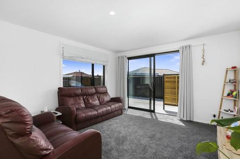 Photo of property in 17a Culling Street, Saint Kilda, Dunedin, 9012