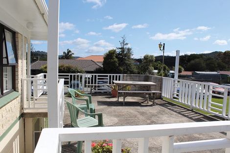 Photo of property in 2009 Ngunguru Road, Ngunguru, Whangarei, 0173
