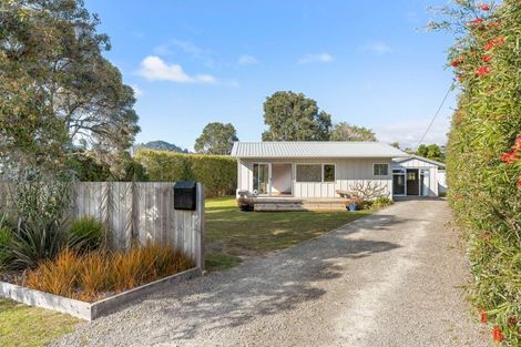 Photo of property in 217 Kiwi Road, Whangamata, 3620