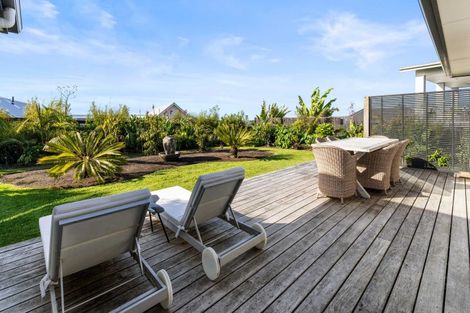 Photo of property in 30 Abby Close, Pukekohe, 2120