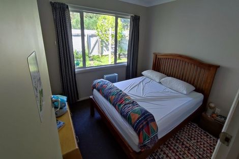 Photo of property in 27 Leitrim Street, Redwoodtown, Blenheim, 7201