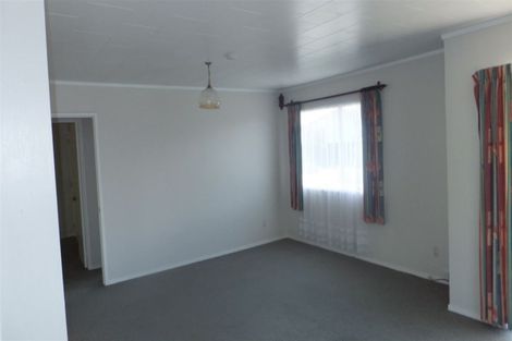 Photo of property in 12d Breckons Avenue, Nawton, Hamilton, 3200