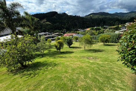 Photo of property in 78e Bennett Road, Te Mata, Thames, 3575