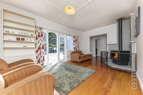 Photo of property in 315 School Road, Waimauku, 0881