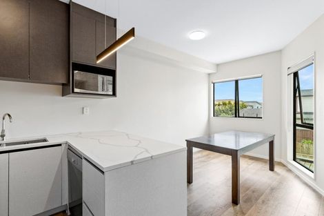 Photo of property in 116b Totara Road, Whenuapai, Auckland, 0618