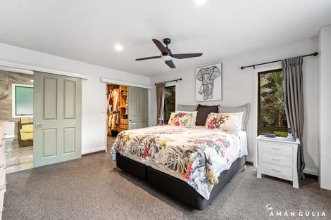 Photo of property in 322b Glenfield Road, Glenfield, Auckland, 0629