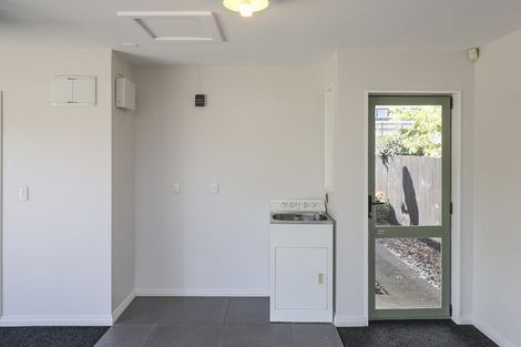 Photo of property in 2 Rue De La Mare, Parklands, Christchurch, 8083