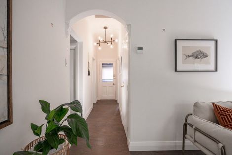 Photo of property in 169 Rintoul Street, Berhampore, Wellington, 6023