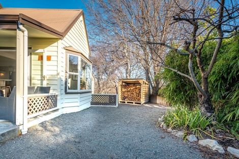 Photo of property in 25 Leamington Street, Hanmer Springs, 7334