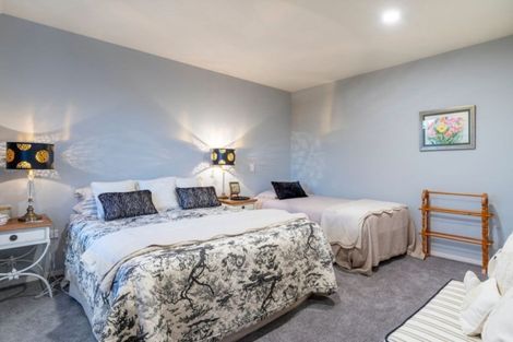 Photo of property in 4/32 Percival Avenue, Matua, Tauranga, 3110