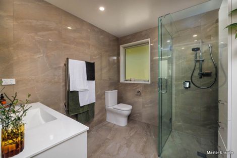 Photo of property in 22 Lone Gum Lane, Kerikeri, 0230