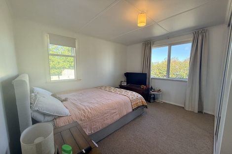 Photo of property in 26 Palmerston Road, Havelock North, 4130