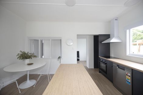 Photo of property in 37 Chelmer Street, Oamaru, 9400