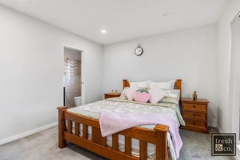 Photo of property in 12 Kohuora Lane, Papatoetoe, Auckland, 2025