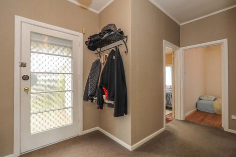 Photo of property in 20 Hikutaia Street, Te Aroha, 3320