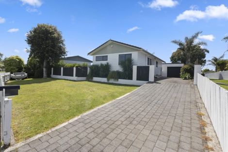 Photo of property in 151 Windermere Drive, Poike, Tauranga, 3112