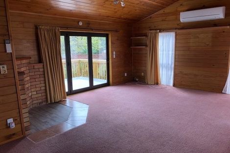 Photo of property in 26 Hoylake Place, Wattle Downs, Auckland, 2103