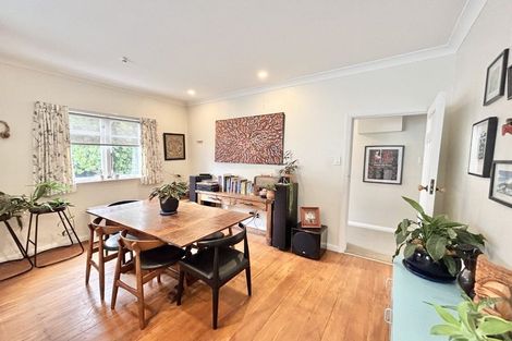 Photo of property in 20 Waikare Avenue, Waiwhetu, Lower Hutt, 5010