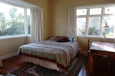 Photo of property in 36 Gilby Street, Linwood, Christchurch, 8011