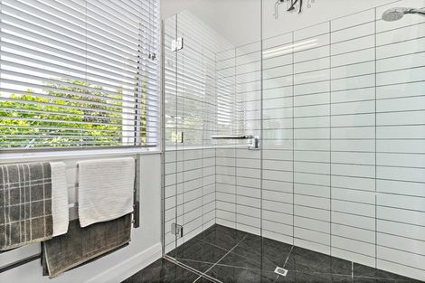 Photo of property in 66 Jellicoe Street, Greytown, 5712