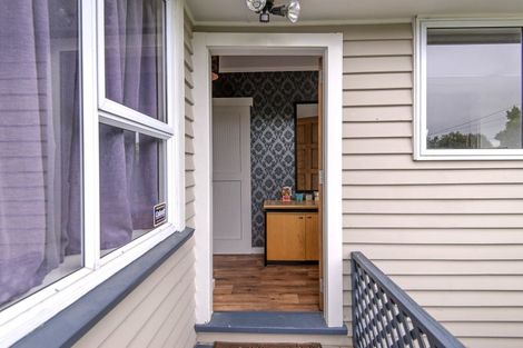 Photo of property in 126 Gilberthorpes Road, Hei Hei, Christchurch, 8042