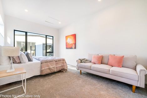 Photo of property in 36 Opoka Street, Papakura, 2110