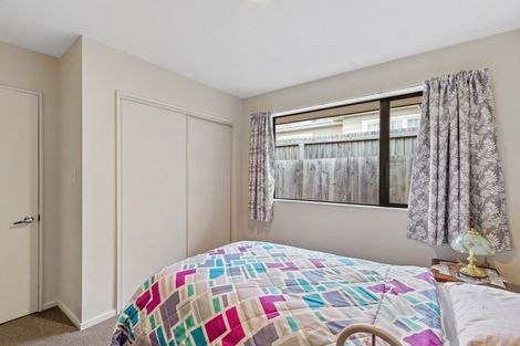 Photo of property in 52b Pannell Avenue, Wainoni, Christchurch, 8061