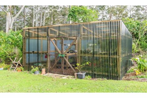 Photo of property in 76 Riverstream Drive, Waipapa, Kerikeri, 0295