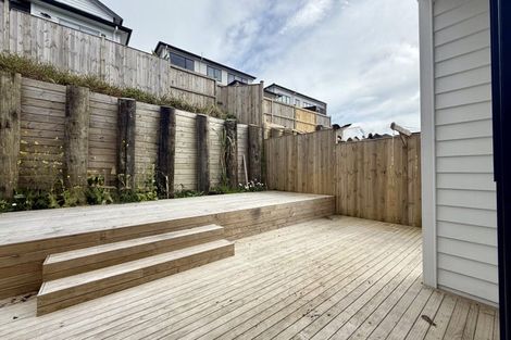 Photo of property in 34 Grand Ridge Avenue, Flat Bush, Auckland, 2019