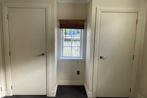 Photo of property in 210 Tinakori Road, Thorndon, Wellington, 6011