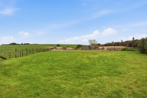 Photo of property in 83 Settlement Road, Puni, Pukekohe, 2678