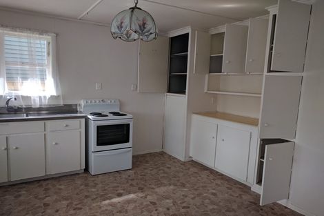 Photo of property in 2/28 Neal Avenue, Glenfield, Auckland, 0629