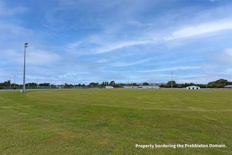 Photo of property in 32 Oakwood Mews, Prebbleton, 7604