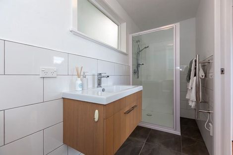 Photo of property in 20 Pingau Street, Paekakariki, 5034