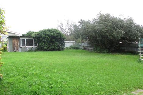 Photo of property in 13 Lockwood Point, Wairoa, 4108