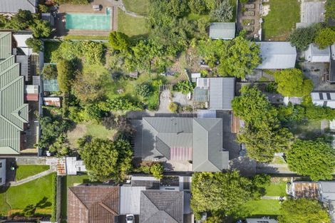 Photo of property in 611a Saint Aubyn Street West, Saint Leonards, Hastings, 4120