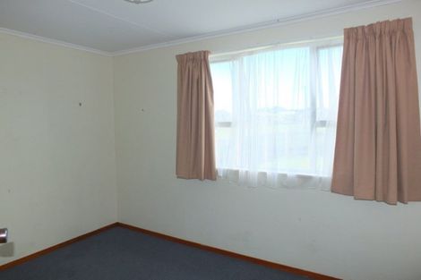 Photo of property in 15 Brown Street Foxton Horowhenua District