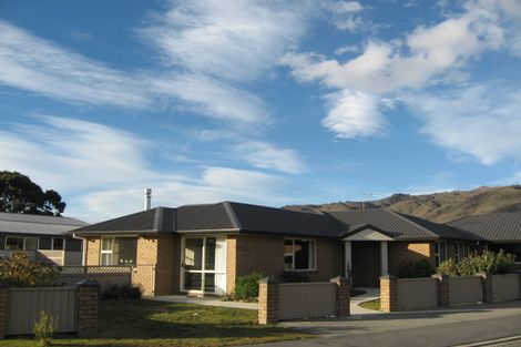 Photo of property in 9 Melmore Terrace, Cromwell, 9310
