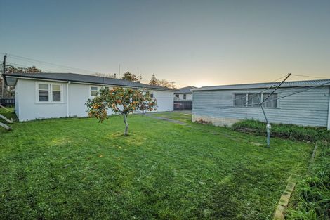 Photo of property in 106 Monrad Street, Highbury, Palmerston North, 4412
