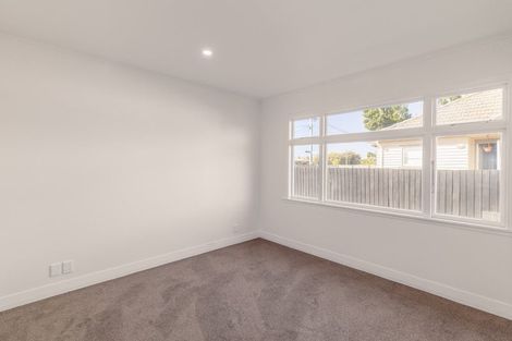 Photo of property in 75 Tedder Avenue, North New Brighton, Christchurch, 8083